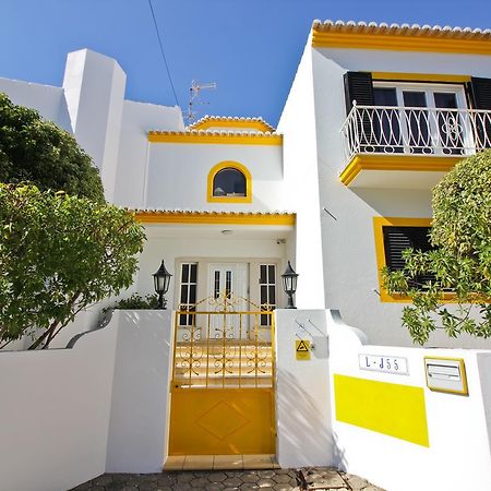 Suite Thing Hostel Lagos Exterior foto