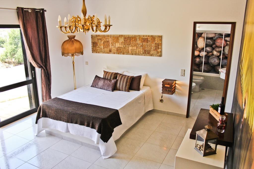 Suite Thing Hostel Lagos Habitación foto