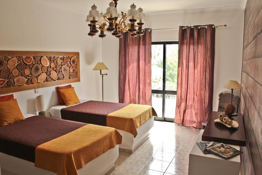 Suite Thing Hostel Lagos Habitación foto
